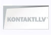 AFS Latvija, Starpkultūru programmas